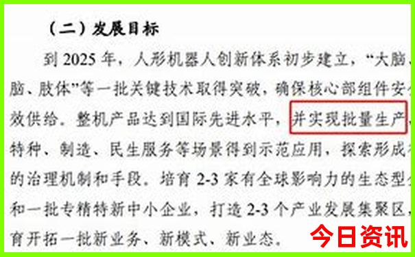 自驾凤凰古城攻略最佳旅游攻略