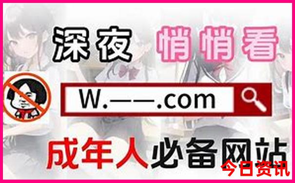 适合带孩子的景点推荐